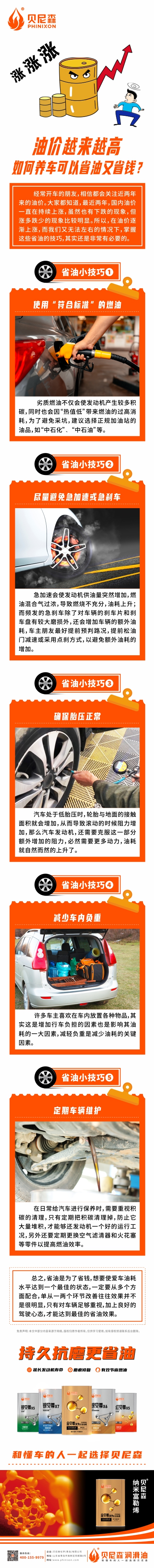 2023.8.24--油價(jià)越來(lái)越高，如何養(yǎng)車可以省油又省錢？-1.jpg